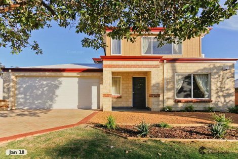 22a Haig St, Tuart Hill, WA 6060