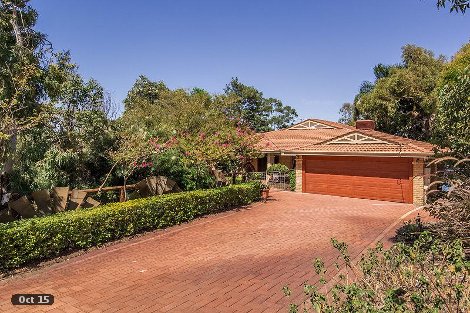 6 Glazier Gr, Wellard, WA 6170