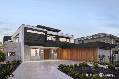 20 Seymour Gr, Brighton, VIC 3186