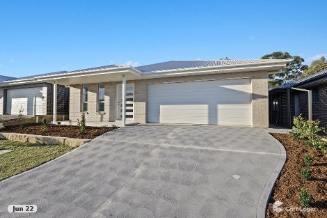 10/31a Laurie Dr, Raworth, NSW 2321