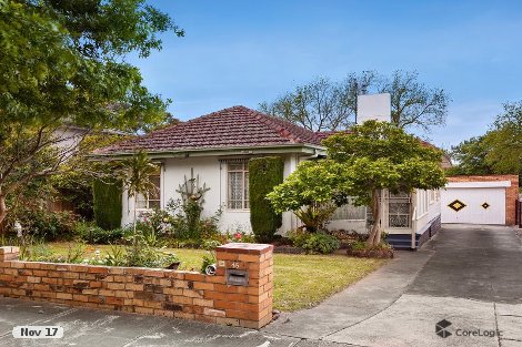 45 Monash St, Box Hill South, VIC 3128