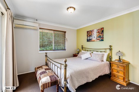 10/37-39 Hume St, North Toowoomba, QLD 4350