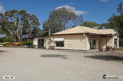 195 Seven Mile Rd, Nar Nar Goon, VIC 3812