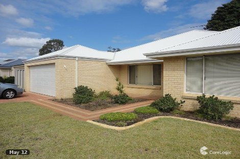 29 Azalea Gdns, Forrestfield, WA 6058