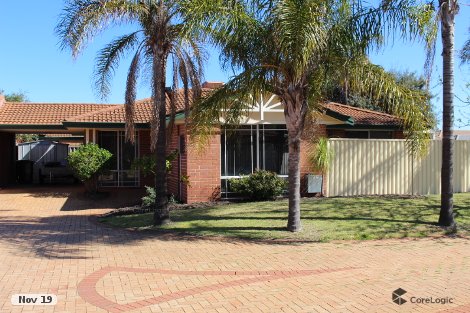 12 Towncentre Dr, Thornlie, WA 6108