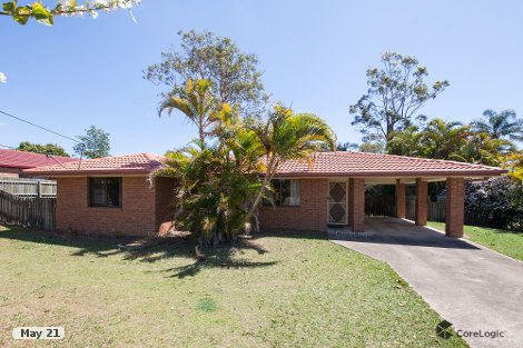 21 Wilson Dr, Camira, QLD 4300