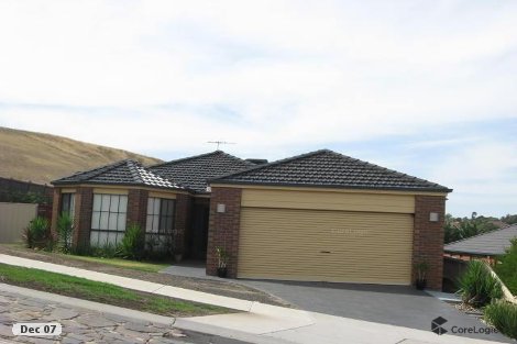 31 Lanark Way, Gowanbrae, VIC 3043