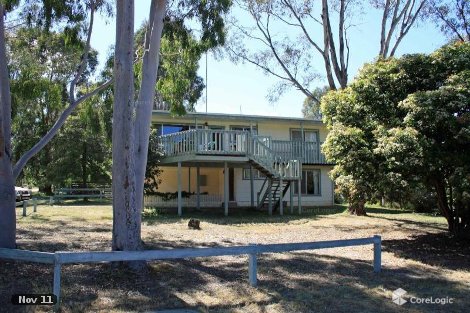 6 Moonah Rd, Bonnie Doon, VIC 3720