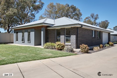 1/20 St Pauls Pl, Gobbagombalin, NSW 2650