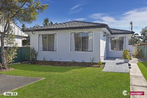 3 Lone Pine Ave, Umina Beach, NSW 2257