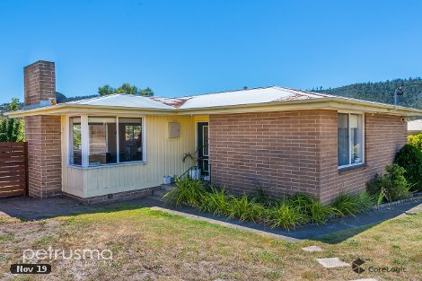 278 Cambridge Rd, Warrane, TAS 7018