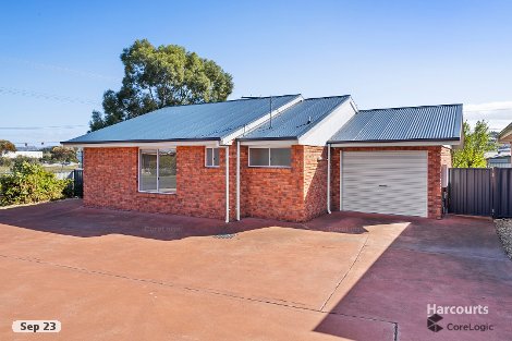 1/14 Arthur St, Sorell, TAS 7172