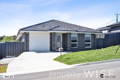 34 Seccombe St, Perth, TAS 7300