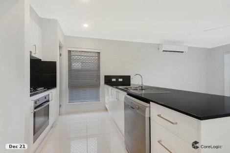 32 Carey St, Warner, QLD 4500