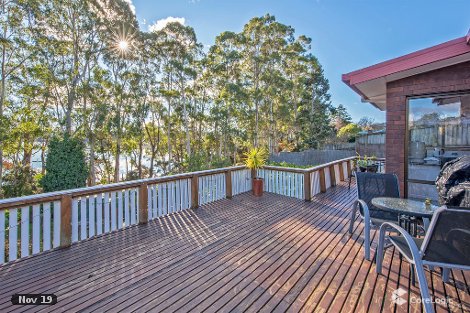 50 Henslowes Rd, Ulverstone, TAS 7315