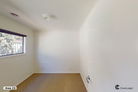 29b Milroy St, Bendigo, VIC 3550