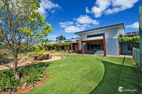 3 Cook Rd, Murrawee, VIC 3586