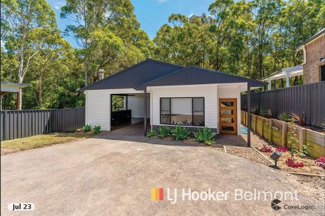 86a Floraville Rd, Floraville, NSW 2280