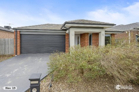95 Tristania Dr, Point Cook, VIC 3030