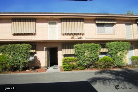 2/18 Pearson St, Clarence Gardens, SA 5039