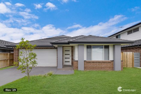 7 Wheatley Dr, Airds, NSW 2560