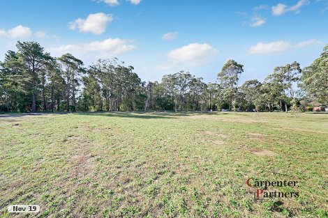 5 Kent St, Yerrinbool, NSW 2575