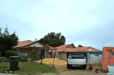 14 Akita Ct, Merriwa, WA 6030