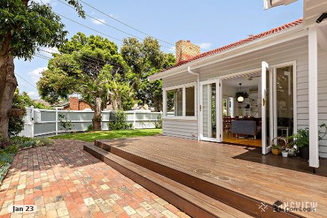 19 Scarborough Gr, Beaumaris, VIC 3193