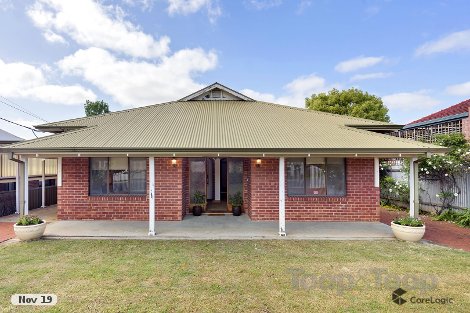 38 Wilsden St, Walkerville, SA 5081