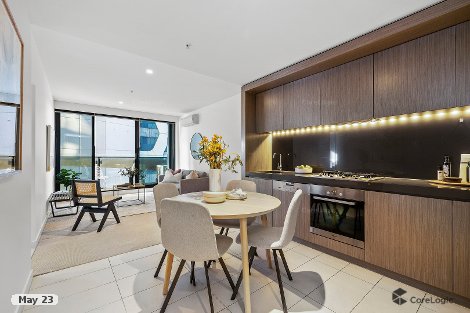 1408/50 Albert Rd, South Melbourne, VIC 3205