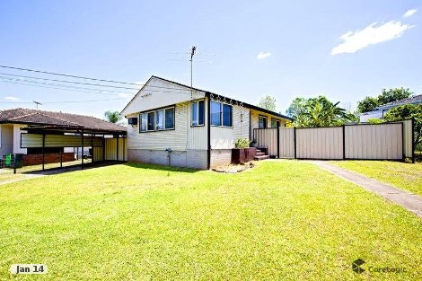 27 Merino St, Miller, NSW 2168