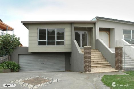 73 Panorama Dr, San Remo, VIC 3925