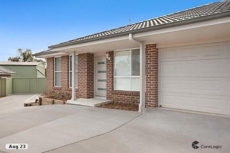 3/5 Maitland St, East Branxton, NSW 2335