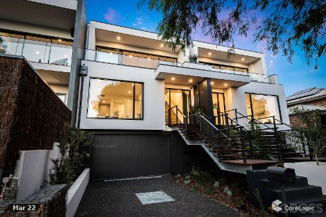 1d Dover Pl, Parkdale, VIC 3195