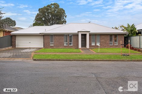 10 Strathearn Ave, Rostrevor, SA 5073