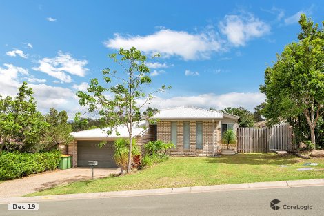 85 Annabelle Cres, Upper Coomera, QLD 4209