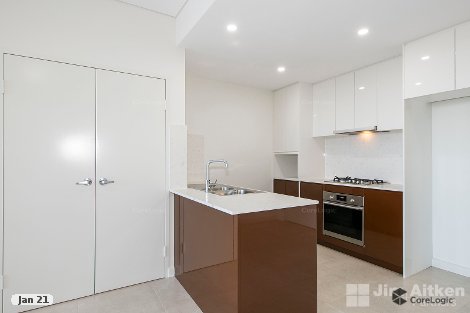 9/12-14 Hope St, Penrith, NSW 2750