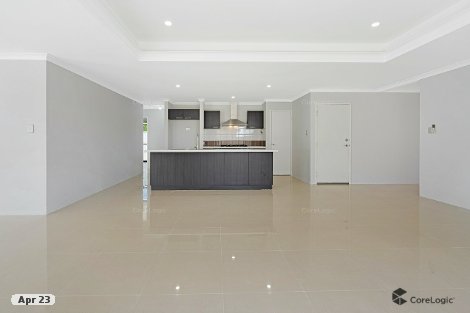 4/146 William St, Beckenham, WA 6107