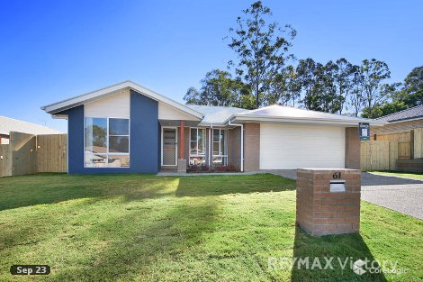 61 Bilby Dr, Morayfield, QLD 4506