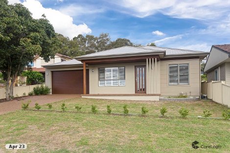 117 Mathieson St, Bellbird Heights, NSW 2325