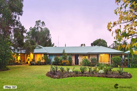 34 Annie Lysle Pl, Yallingup, WA 6282