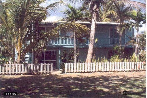 39 Cay St, Saunders Beach, QLD 4818