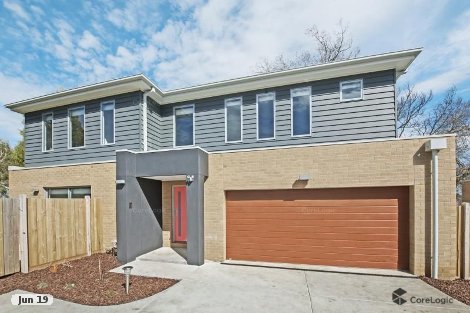 3/723 Bond St, Mount Pleasant, VIC 3350