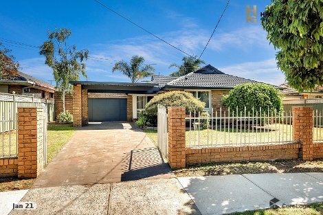 90 Sharps Rd, Tullamarine, VIC 3043