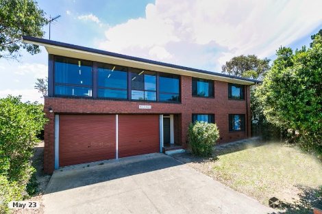 40 Hoylake Ave, Jan Juc, VIC 3228