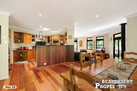 51-57 Blackbean St, Cedar Vale, QLD 4285