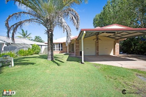 47 Fairmeadow Dr, Mount Pleasant, QLD 4740