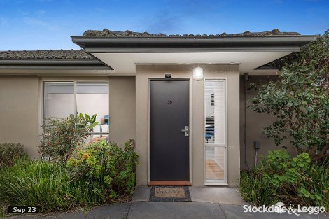 3b/40 Godley St, Reservoir, VIC 3073