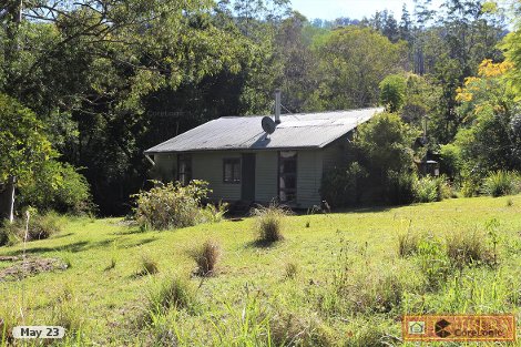 29 The Den Road, Mooral Creek, NSW 2429