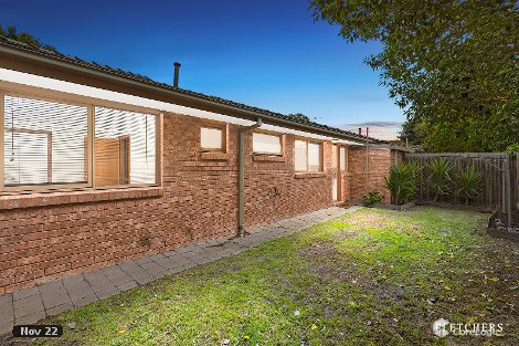 18/2-12 Temple St, Ashwood, VIC 3147